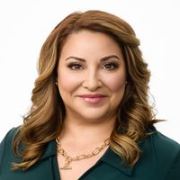 photo of Josee Mallet